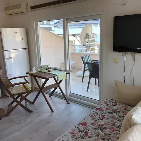 Cozy In 阿拉尼亚
